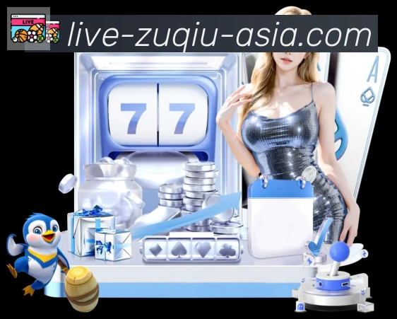 App 展示图