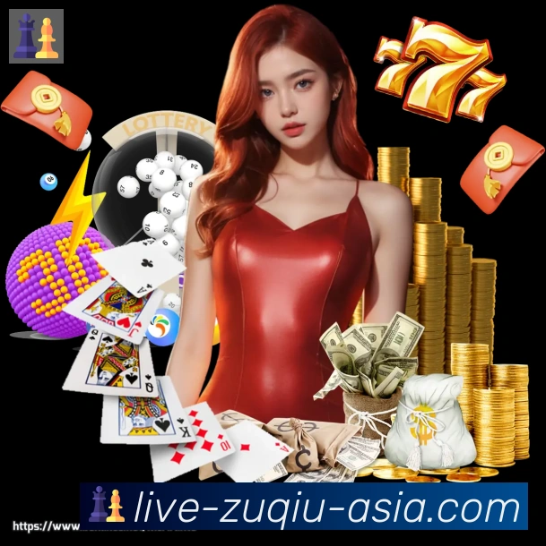 奖项3